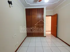 Apartamento com 3 Quartos à venda, 119m² no Alto da Boa Vista, Ribeirão Preto - Foto 10