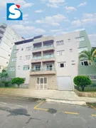 Apartamento com 3 Quartos à venda, 114m² no São Mateus, Juiz de Fora - Foto 1