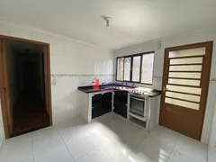 Casa com 2 Quartos à venda, 84m² no Vila Paulista, Rio Claro - Foto 3