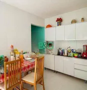 Sobrado com 2 Quartos para alugar, 400m² no Vila Brasilina, São Paulo - Foto 7