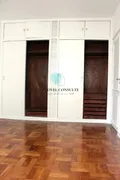 Apartamento com 3 Quartos para alugar, 190m² no Santa Cecília, São Paulo - Foto 6