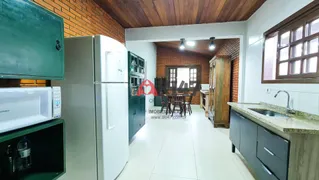 Fazenda / Sítio / Chácara com 3 Quartos à venda, 366m² no Condominio Quintas do Campo Largo, Aracoiaba da Serra - Foto 37