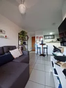 Apartamento com 2 Quartos à venda, 55m² no Lagoa Nova, Natal - Foto 6