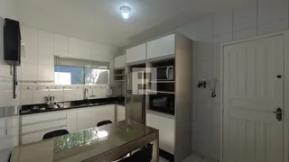 Casa de Condomínio com 2 Quartos à venda, 84m² no Ingleses do Rio Vermelho, Florianópolis - Foto 8