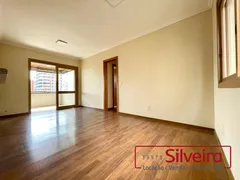 Apartamento com 2 Quartos à venda, 68m² no Bela Vista, Porto Alegre - Foto 2
