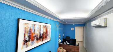 Conjunto Comercial / Sala com 5 Quartos à venda, 85m² no Boa Viagem, Recife - Foto 2