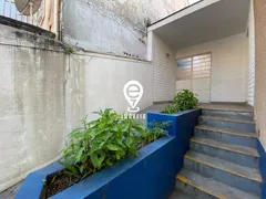 Casa com 4 Quartos à venda, 138m² no Vila Clementino, São Paulo - Foto 3