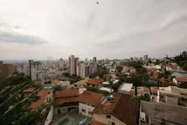 Casa com 3 Quartos à venda, 260m² no Mangabeiras, Belo Horizonte - Foto 9