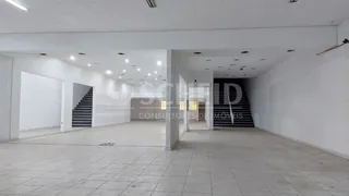 Loja / Salão / Ponto Comercial para alugar, 1364m² no Santo Amaro, São Paulo - Foto 18