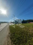 Terreno / Lote / Condomínio para alugar, 1228m² no Sertao do Maruim, São José - Foto 16