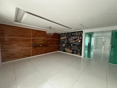Casa com 4 Quartos à venda, 366m² no Vista Alegre, Rio de Janeiro - Foto 27