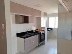 Apartamento com 2 Quartos à venda, 52m² no Jardim Santa Eliza, Americana - Foto 3