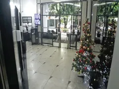 Conjunto Comercial / Sala para venda ou aluguel, 33m² no Savassi, Belo Horizonte - Foto 16