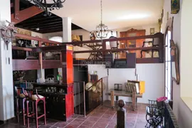Casa de Condomínio com 4 Quartos para venda ou aluguel, 750m² no Jardim Sorirama, Campinas - Foto 8