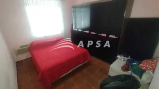 Apartamento com 3 Quartos à venda, 65m² no Encantado, Rio de Janeiro - Foto 7