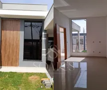 Casa com 3 Quartos à venda, 98m² no Leonor, Londrina - Foto 1