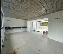 Casa de Condomínio com 3 Quartos à venda, 440m² no Cidade Jardim, São Paulo - Foto 5