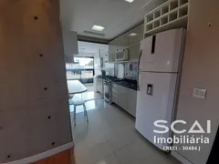 Apartamento com 1 Quarto à venda, 70m² no Móoca, São Paulo - Foto 9