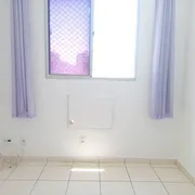 Apartamento com 2 Quartos à venda, 45m² no Rio Comprido, Rio de Janeiro - Foto 17