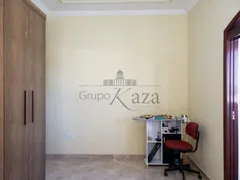 Casa com 3 Quartos à venda, 204m² no Residencial Bosque dos Ipês, São José dos Campos - Foto 33