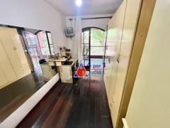 Casa de Condomínio com 3 Quartos à venda, 208m² no Anil, Rio de Janeiro - Foto 12