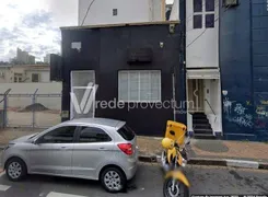 Casa com 3 Quartos à venda, 83m² no Cambuí, Campinas - Foto 1