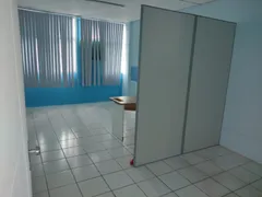 Loja / Salão / Ponto Comercial para venda ou aluguel, 35m² no Soledade, Recife - Foto 6