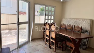 Casa de Condomínio com 3 Quartos à venda, 250m² no Granja Viana, Cotia - Foto 38