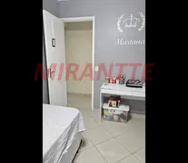 Apartamento com 3 Quartos para alugar, 64m² no Vila Guilherme, São Paulo - Foto 13