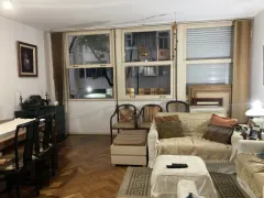 Apartamento com 3 Quartos à venda, 124m² no Copacabana, Rio de Janeiro - Foto 4