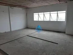 Conjunto Comercial / Sala para venda ou aluguel, 56m² no Centro, São Bernardo do Campo - Foto 1