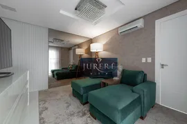 Casa de Condomínio com 4 Quartos à venda, 485m² no Jurerê, Florianópolis - Foto 58