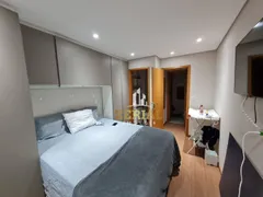 Apartamento com 2 Quartos à venda, 67m² no Nova Gerti, São Caetano do Sul - Foto 9