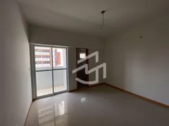 Apartamento com 3 Quartos à venda, 181m² no Nazaré, Belém - Foto 22