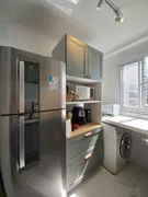 Apartamento com 2 Quartos à venda, 36m² no Vila Romana, São Paulo - Foto 9