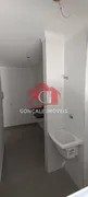Casa de Condomínio com 1 Quarto à venda, 29m² no Vila Guilherme, São Paulo - Foto 15