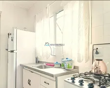 Apartamento com 2 Quartos à venda, 51m² no Saúde, São Paulo - Foto 16