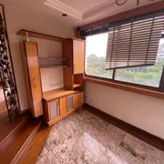 Apartamento com 4 Quartos para venda ou aluguel, 280m² no Vila Regente Feijó, São Paulo - Foto 9