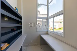 Casa de Condomínio com 3 Quartos à venda, 205m² no Swiss Park, Campinas - Foto 11