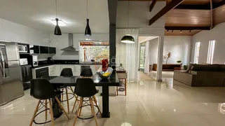 Casa com 4 Quartos à venda, 400m² no Trevo, Belo Horizonte - Foto 45