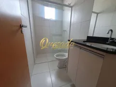 Apartamento com 3 Quartos à venda, 80m² no Cidade Nova I, Indaiatuba - Foto 12