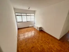 Apartamento com 2 Quartos à venda, 58m² no Sumaré, São Paulo - Foto 1