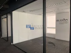 Conjunto Comercial / Sala para alugar, 451m² no Itaim Bibi, São Paulo - Foto 21