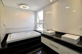 Casa com 4 Quartos à venda, 469m² no Belvedere, Belo Horizonte - Foto 11