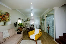 Casa com 3 Quartos à venda, 260m² no Ipanema, Porto Alegre - Foto 1