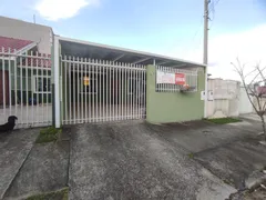 Casa com 2 Quartos à venda, 70m² no Jardim Toscana, São José dos Pinhais - Foto 5