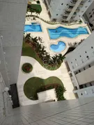 Apartamento com 2 Quartos para venda ou aluguel, 94m² no Ponta da Praia, Santos - Foto 24