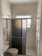 Casa com 6 Quartos à venda, 390m² no Balneário Itaoca, Mongaguá - Foto 38