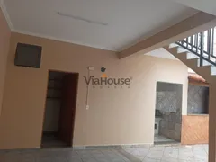 Casa com 3 Quartos à venda, 233m² no Planalto Verde I, Ribeirão Preto - Foto 7