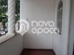 Casa com 3 Quartos à venda, 229m² no Maracanã, Rio de Janeiro - Foto 14